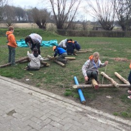 IMG 1990 - Scouts en Gidsen Zaventem 